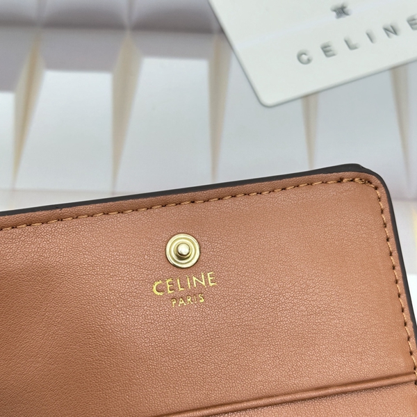 超激安ブランド財布偽物素材ディテール